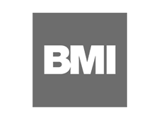 bmigroup.com