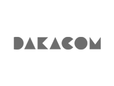 dakacom.cz